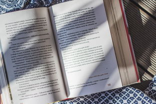 一般多长时间怀孕
